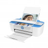 Impressora Multifuncional HP DeskJet Ink Advantage 3776