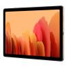 Tablet Samsung Galaxy Tab A7 SM-T505 4G Octa-Core 64GB Dourado