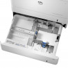 Impressora HP M553DN B5L25A Laser Color Enterprise