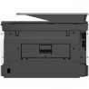Impressora HP Pro 9020 1MR69C Multifuncional Jato de Tinta