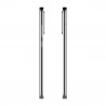 Smartphone Xiaomi Redmi Note 8 64GB 6.3"