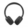Fone com Microfone JBL Tune 510BT Bluetooth Pure Bass Preto JBLT510BTBLK