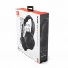 Fone com Microfone JBL Tune 510BT Bluetooth Pure Bass Preto JBLT510BTBLK