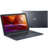 Notebook Asus 15.6" X543MA-GO594T Intel Celeron Dual N4000 Windows 10