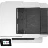 Impressora HP Pro MFP M428DW Laser Mono Multifuncional Wi-Fi