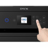 Impressora Epson L4160 Ecotank Multifuncional Wi-Fi