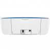 Impressora Multifuncional HP DeskJet Ink Advantage 3776