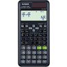 Calculadora Científica Casio FX-991 ES Plus 2a Edição 417 Funções