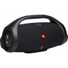Caixa de Som JBL Boombox 2 Bluetooth Preta