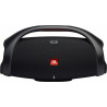 Caixa de Som JBL Boombox 2 Bluetooth Preta