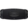 Caixa de Som JBL Boombox 2 Bluetooth Preta