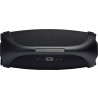 Caixa de Som JBL Boombox 2 Bluetooth Preta