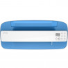 Impressora Multifuncional HP DeskJet Ink Advantage 3776