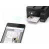 Impressora Epson L5190 Ecotank Multifuncional Wi-Fi