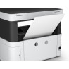 Impressora Epson M2170 Ecotank Mono Multifuncional Wi-Fi