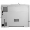 Impressora HP M553DN B5L25A Laser Color Enterprise