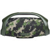 Caixa de Som JBL Boombox 2 Bluetooth Camuflada