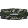 Caixa de Som JBL Boombox 2 Bluetooth Camuflada