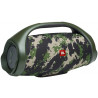 Caixa de Som JBL Boombox 2 Bluetooth Camuflada