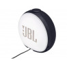 Caixa de Som Portátil JBL Horizon 2 FM Bluetooth