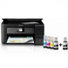 Impressora Epson L4160 Ecotank Multifuncional Wi-Fi