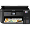 Impressora Epson L4260 Ecotank Multifuncional Wi-Fi