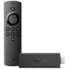 Amazon Fire TV Stick Lite 8GB Alexa Preto