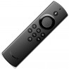 Amazon Fire TV Stick Lite 8GB Alexa Preto