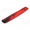 Apoio para Teclado Redragon Infernal Shin 440 x 67 x 23 mm