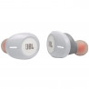 Fone de Ouvido JBL Tune125TWS Bluetooth