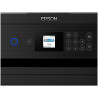 Impressora Epson L4260 Ecotank Multifuncional Wi-Fi