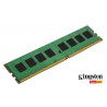 Memória 16GB DDR4 Kingston PC4-3200 3200MHz KVR32N22S8/16