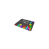 Mouse Pad Reliza Classic Tetris 2752