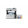 Impressora Epson L6490 EcoTank Multifuncional Wi-Fi 