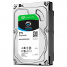 HD 2TB Seagate Skyhawk 256 MB ST2000VX015 Vigilância