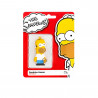 Pen Drive 8GB Simpsons Homer PD070