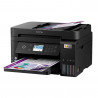 Impressora Epson L6270 EcoTank Multifuncional Wi-Fi 33PPM ADF REDE Duplex