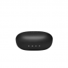 JBL Free 2 TWS Fone Bluetooth 5.0 Branco JBLFREEIITWSBLK