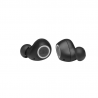JBL Free 2 TWS Fone Bluetooth 5.0 Branco JBLFREEIITWSBLK