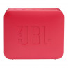 Caixa de Som Portátil JBL Go Essential 3.1W RMS VER IPX7 Bluetooth 4.2 JBLGOESRED 