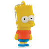 Pen Drive 8GB Simpsons - Bart PD071 USB 2.0