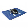 Mouse Pad Reliza Classic Space 206