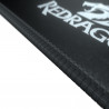Mouse Pad Gamer Redragon Flick M P030 320 x 270 x 3 mm