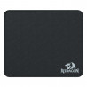 Mouse Pad Gamer Redragon Flick M P030 320 x 270 x 3 mm