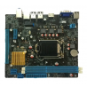 Placa Mãe Valianty IH61-MA7 Intel Core I3/I5/I7 DDR3