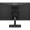 Monitor LED 19.5" LG 20MK400H-B HD 2ms