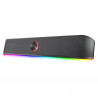 Soundbar Redragon Gamer Adiemus GS560 Preta