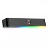 Soundbar Redragon Gamer Adiemus GS560 Preta