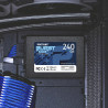 HD SSD 240GB 2.5" SATA III Patriot Burst Elite 7mm PBE240GS25SSDR