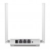 Roteador Wireless TP-Link